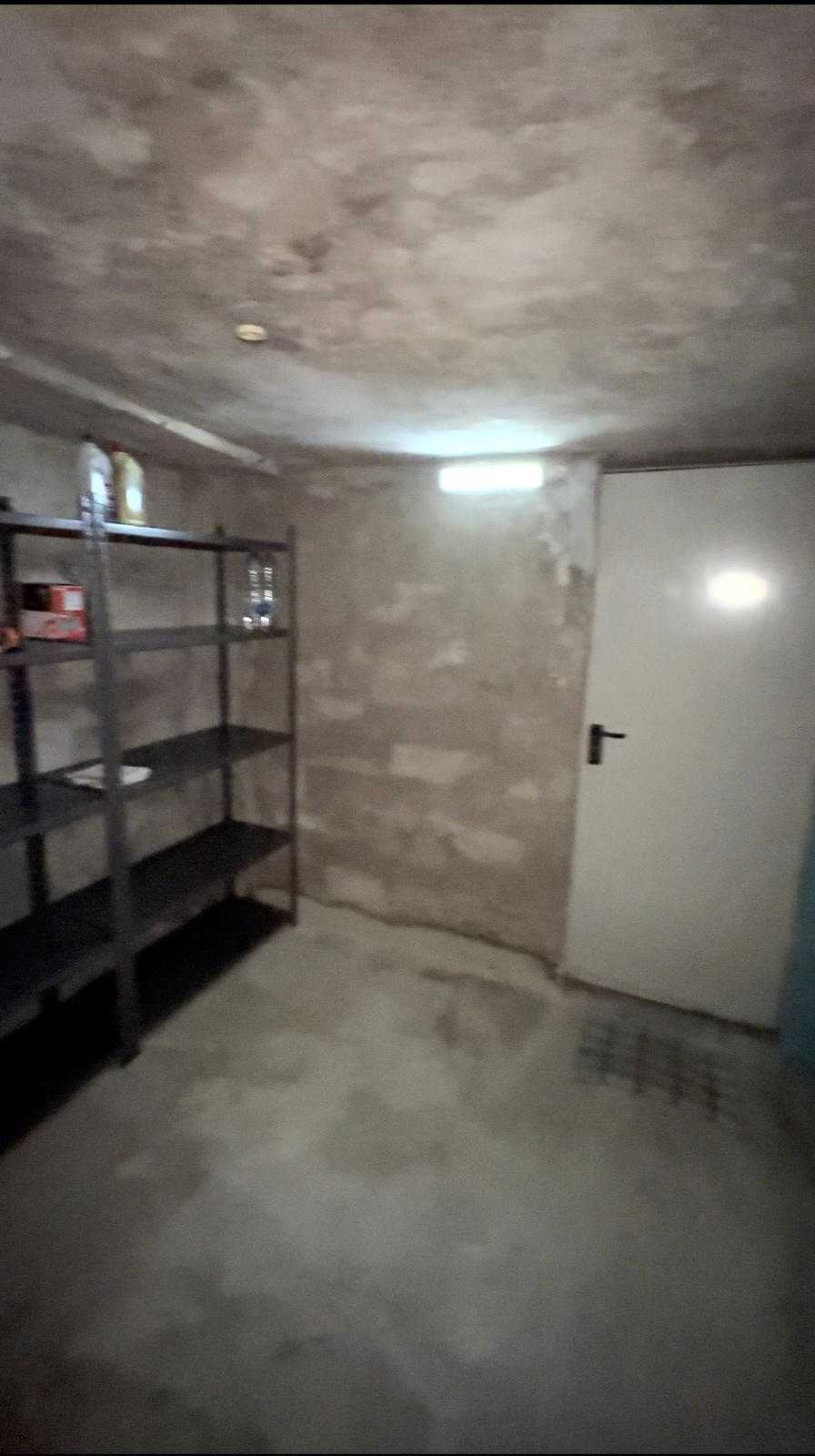  - foto 17