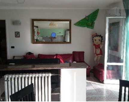  - foto 3