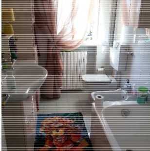  - foto 6