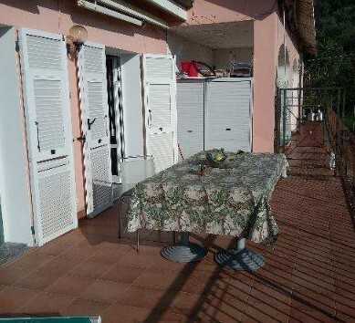  - foto 7