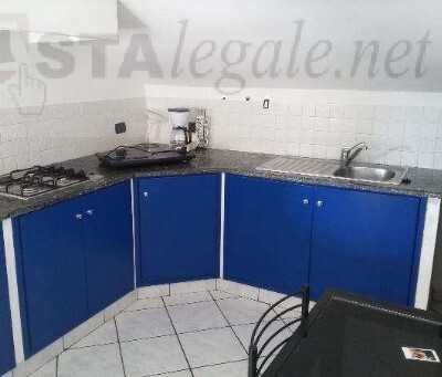  - foto 5