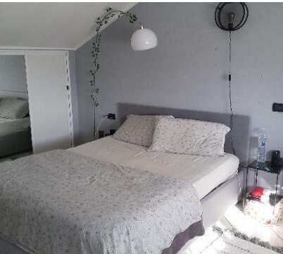  - foto 6
