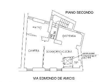  - foto 2