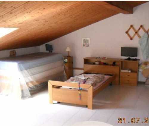  - foto 6