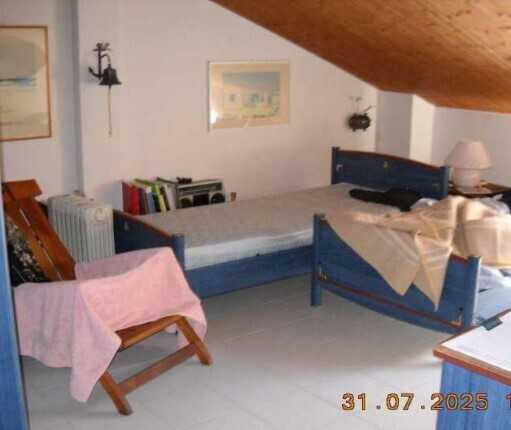  - foto 7
