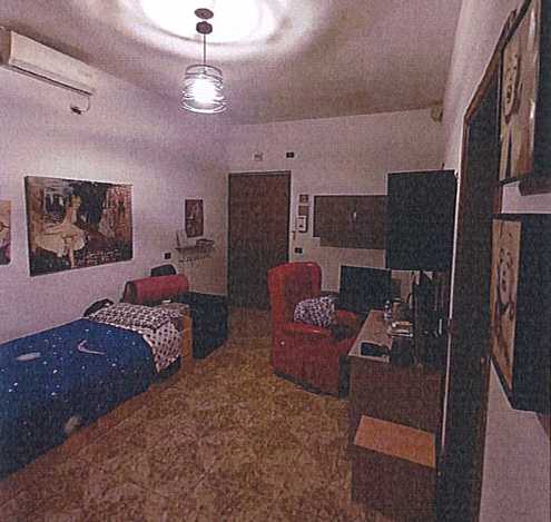  - foto 3