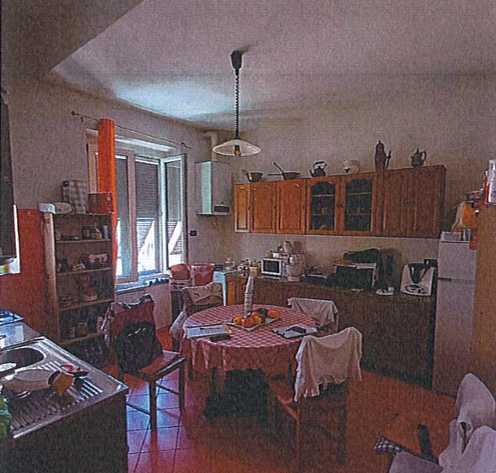  - foto 4