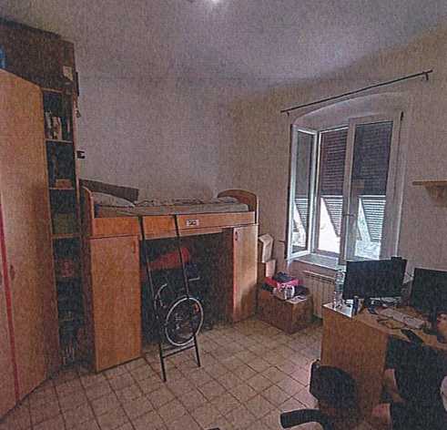  - foto 6