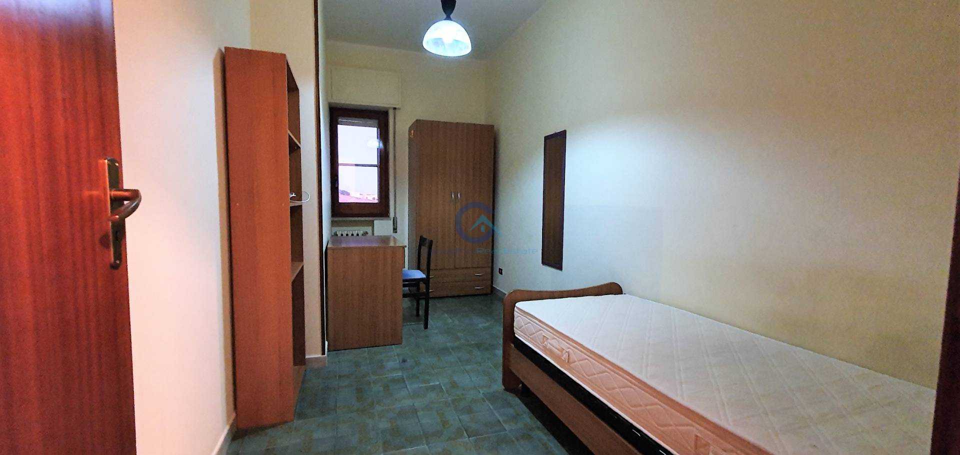  - foto 7