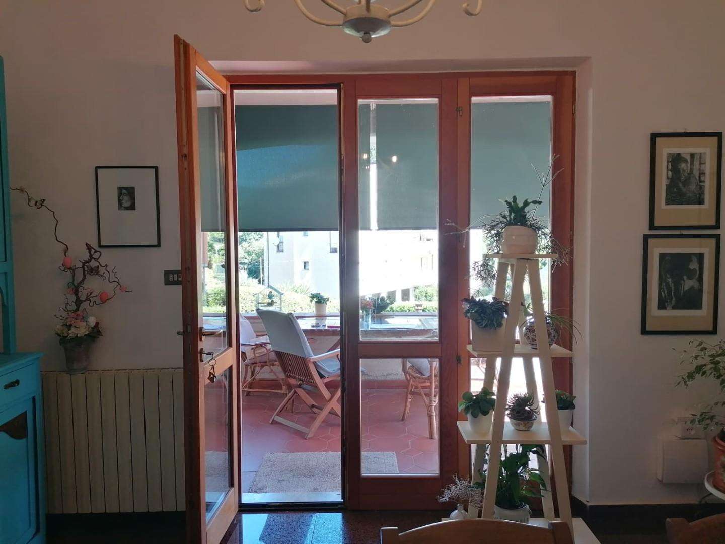  - foto 11