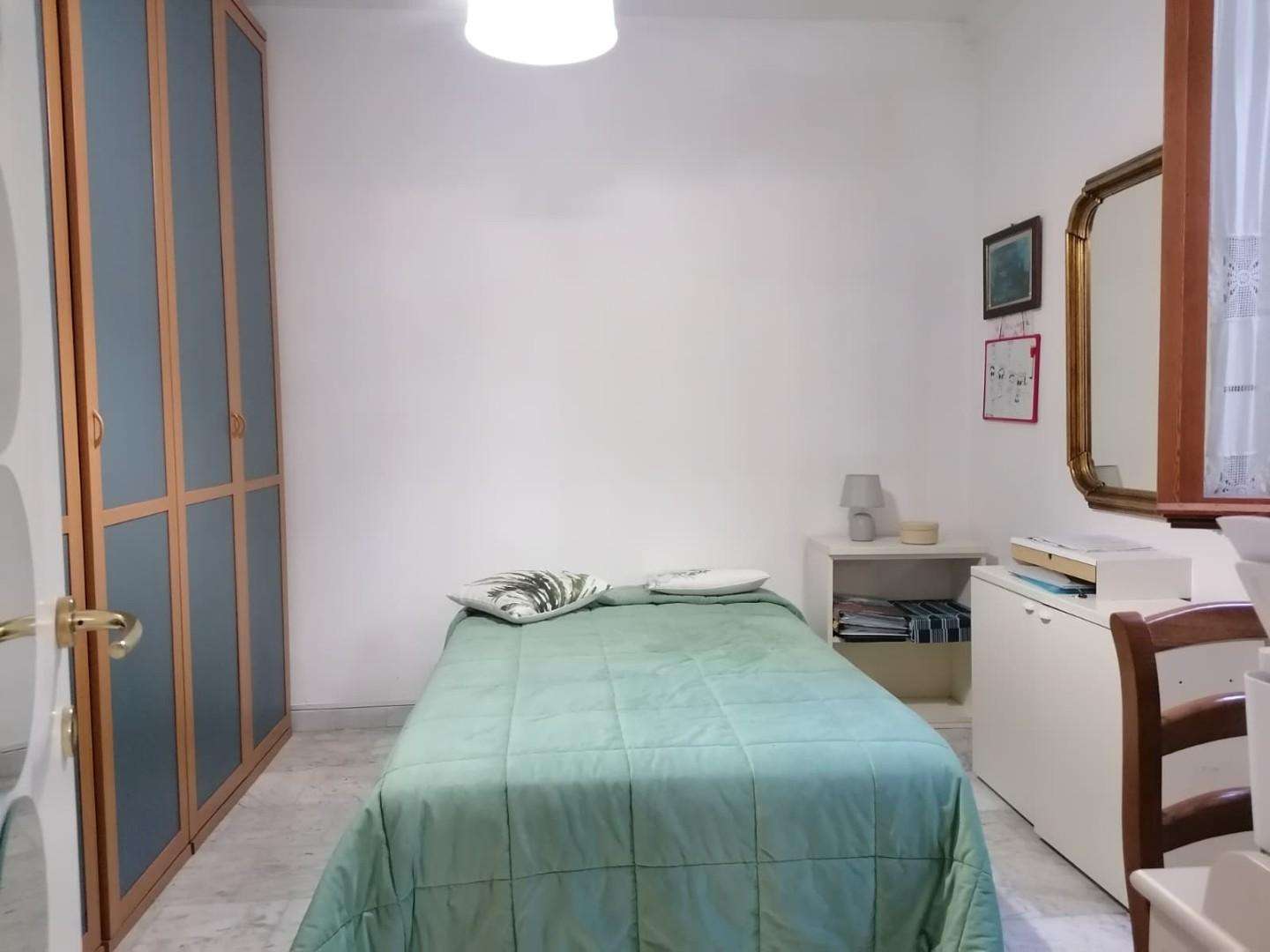  - foto 15