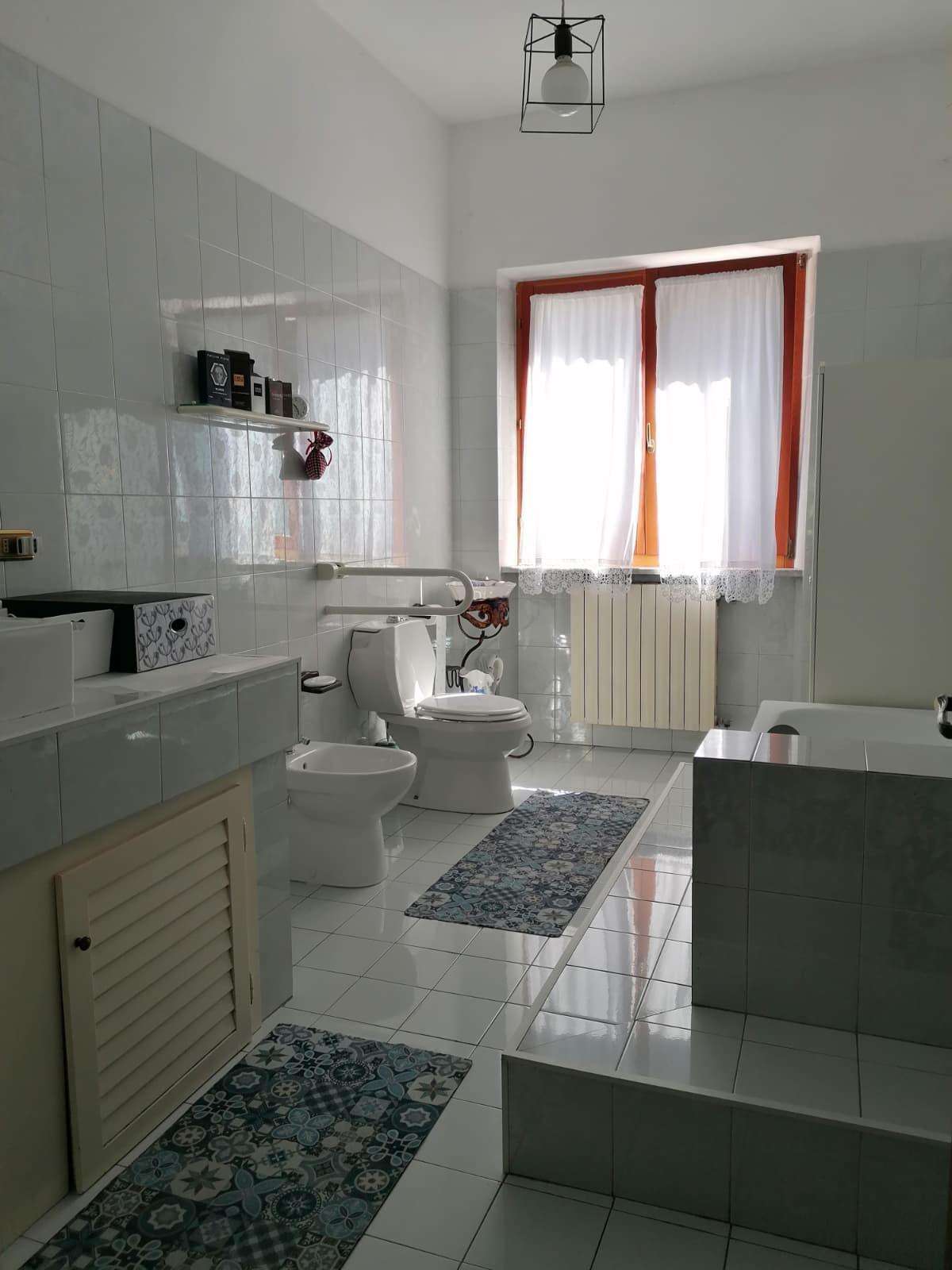 - foto 16