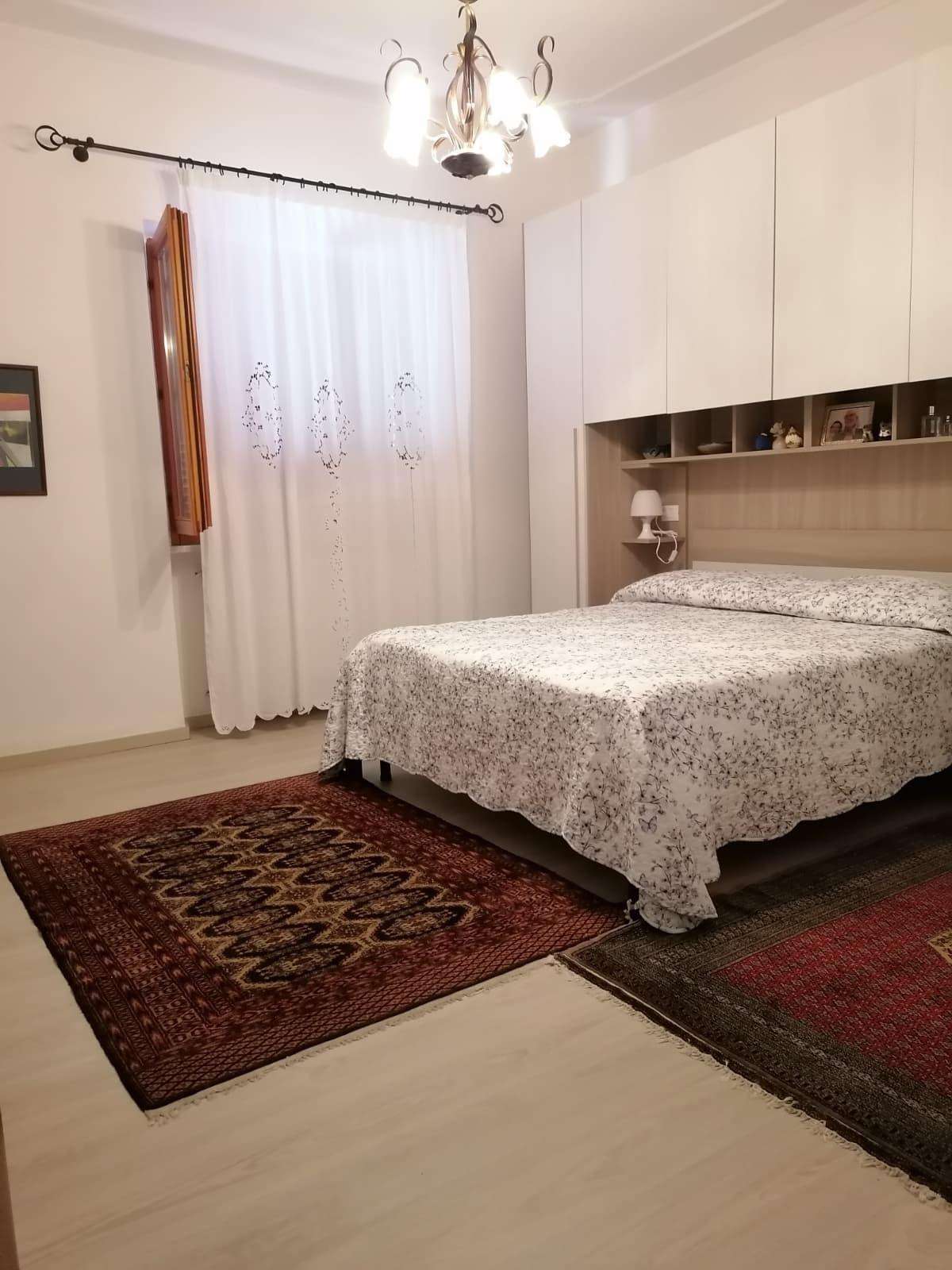 - foto 17
