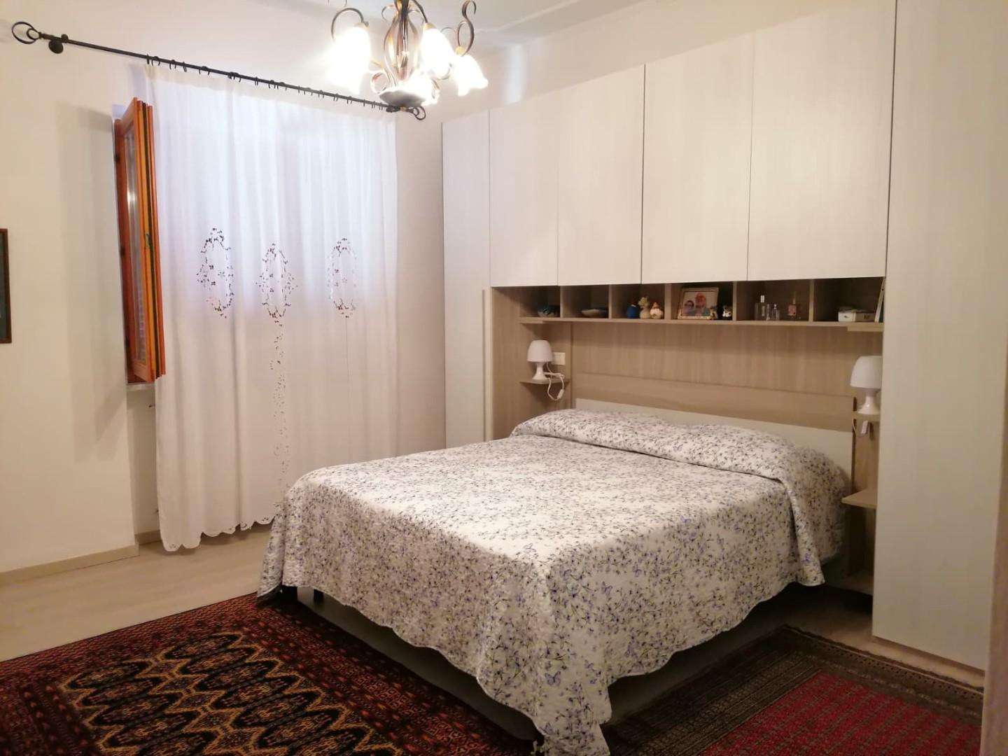  - foto 18