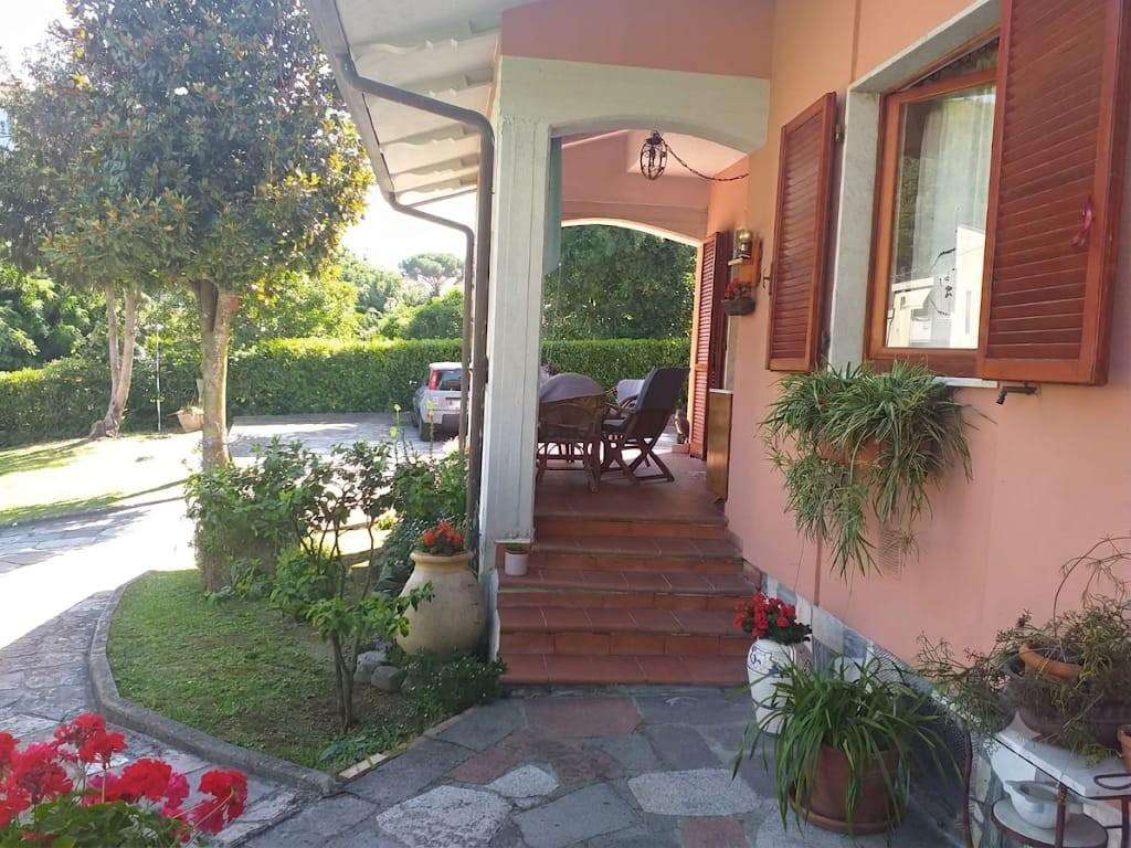  - foto 21