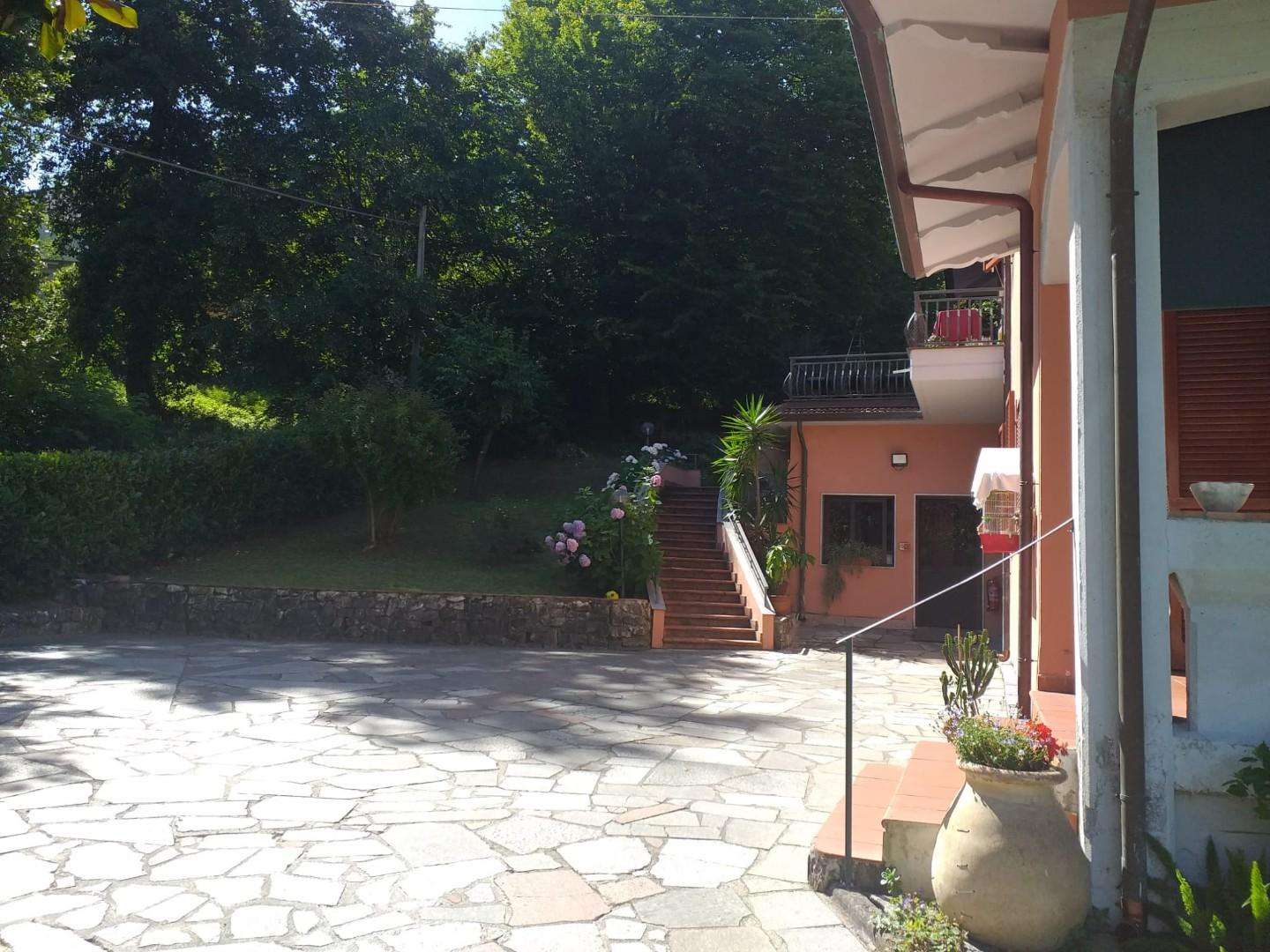  - foto 28