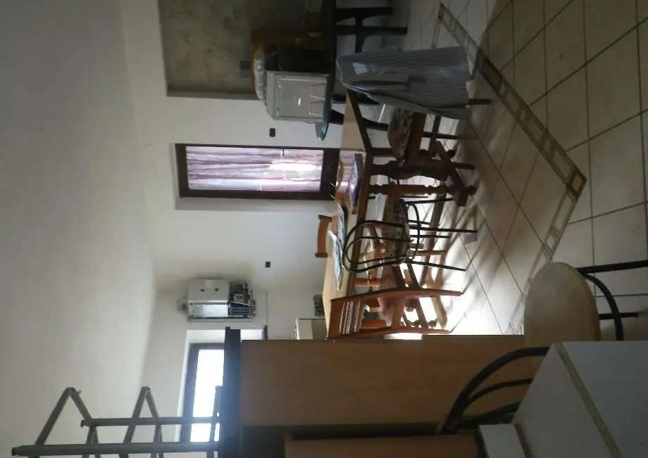  - foto 11