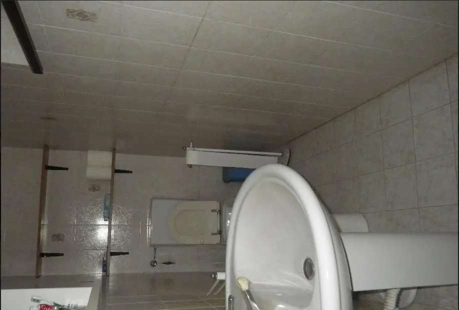  - foto 12