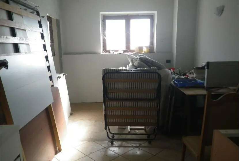  - foto 13