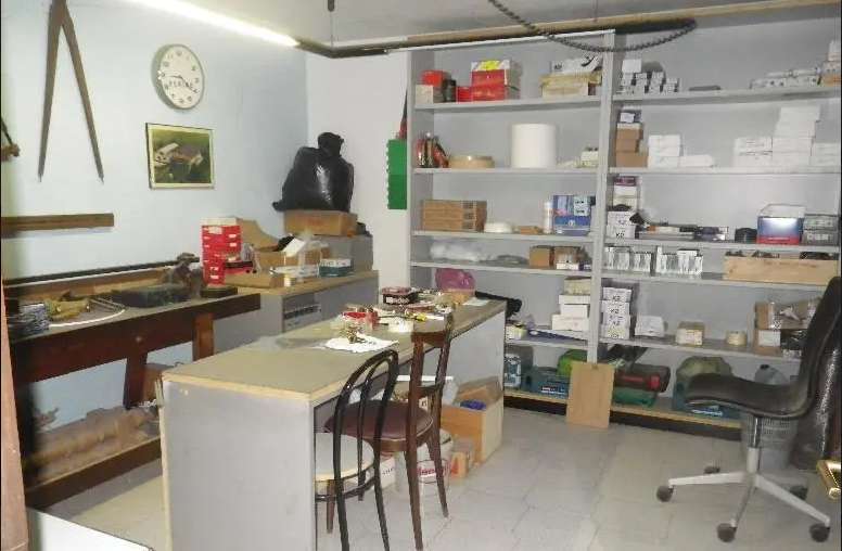  - foto 14
