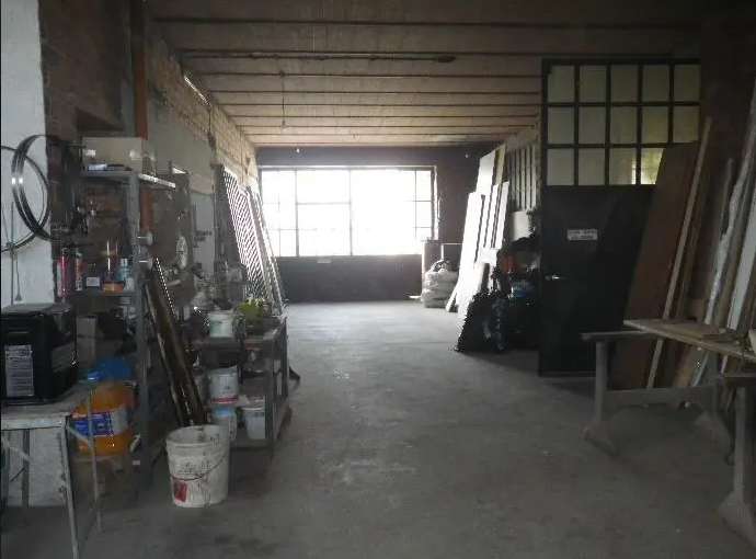  - foto 16