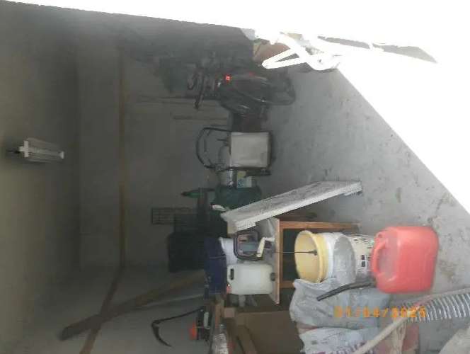  - foto 17