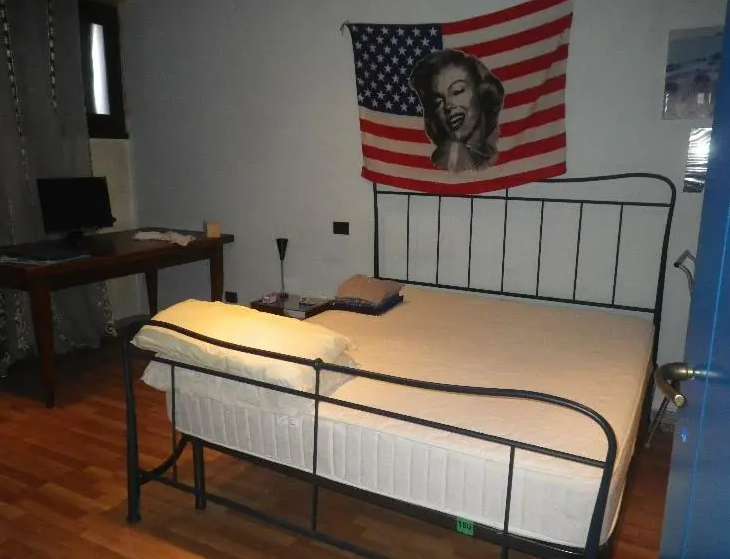  - foto 23