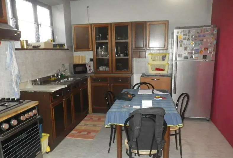  - foto 24
