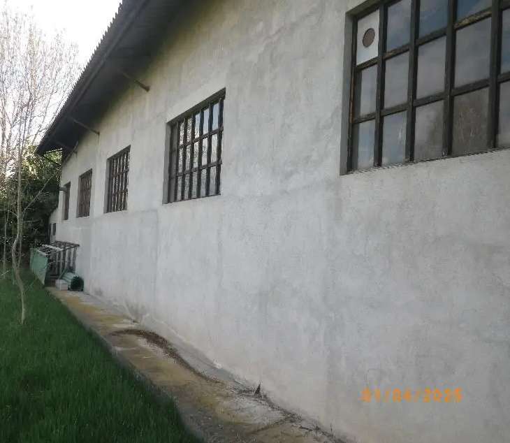  - foto 6
