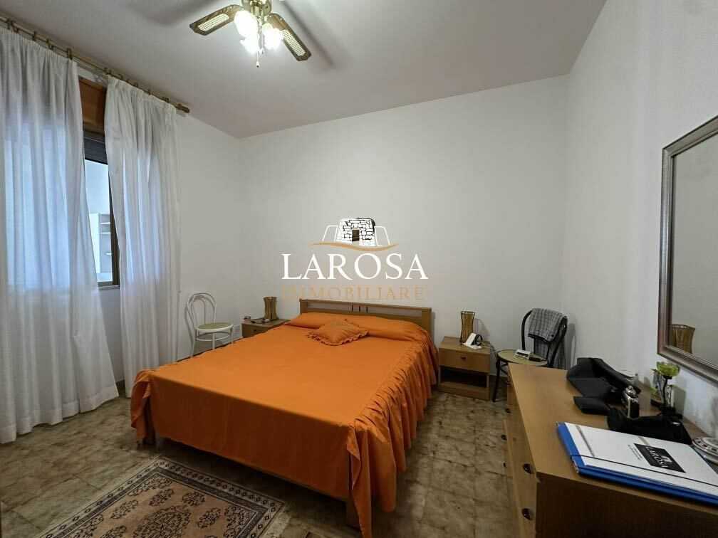 - foto 13