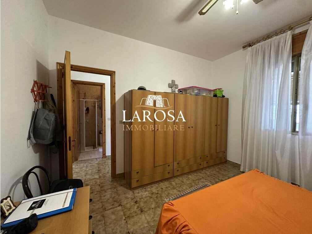  - foto 14