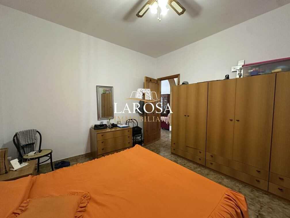  - foto 15