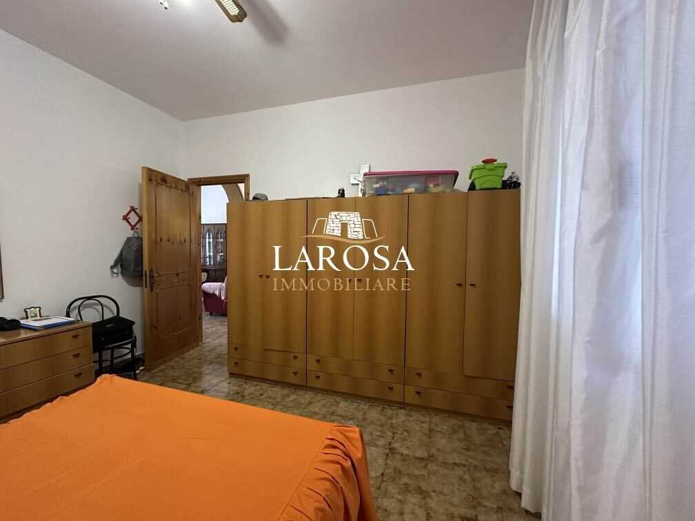  - foto 16