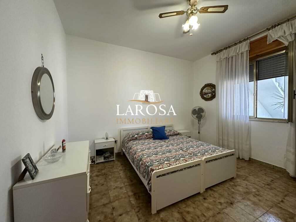  - foto 21