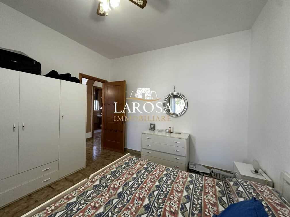  - foto 23