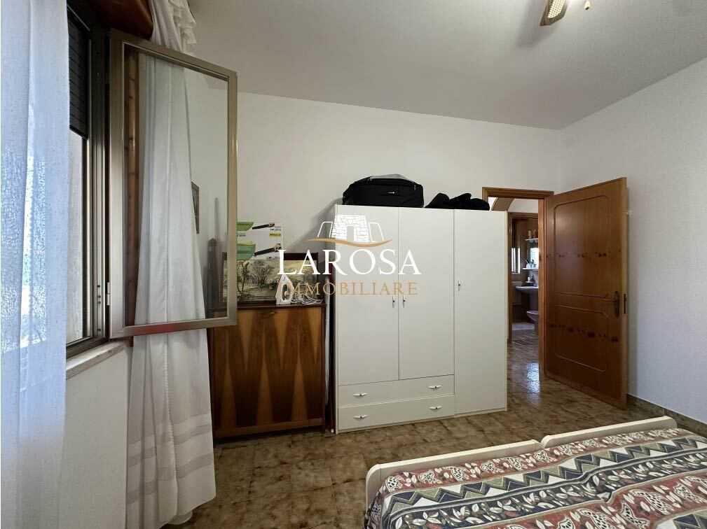  - foto 24