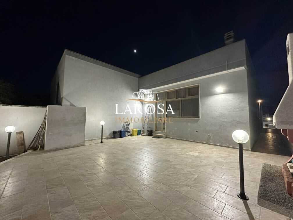  - foto 41