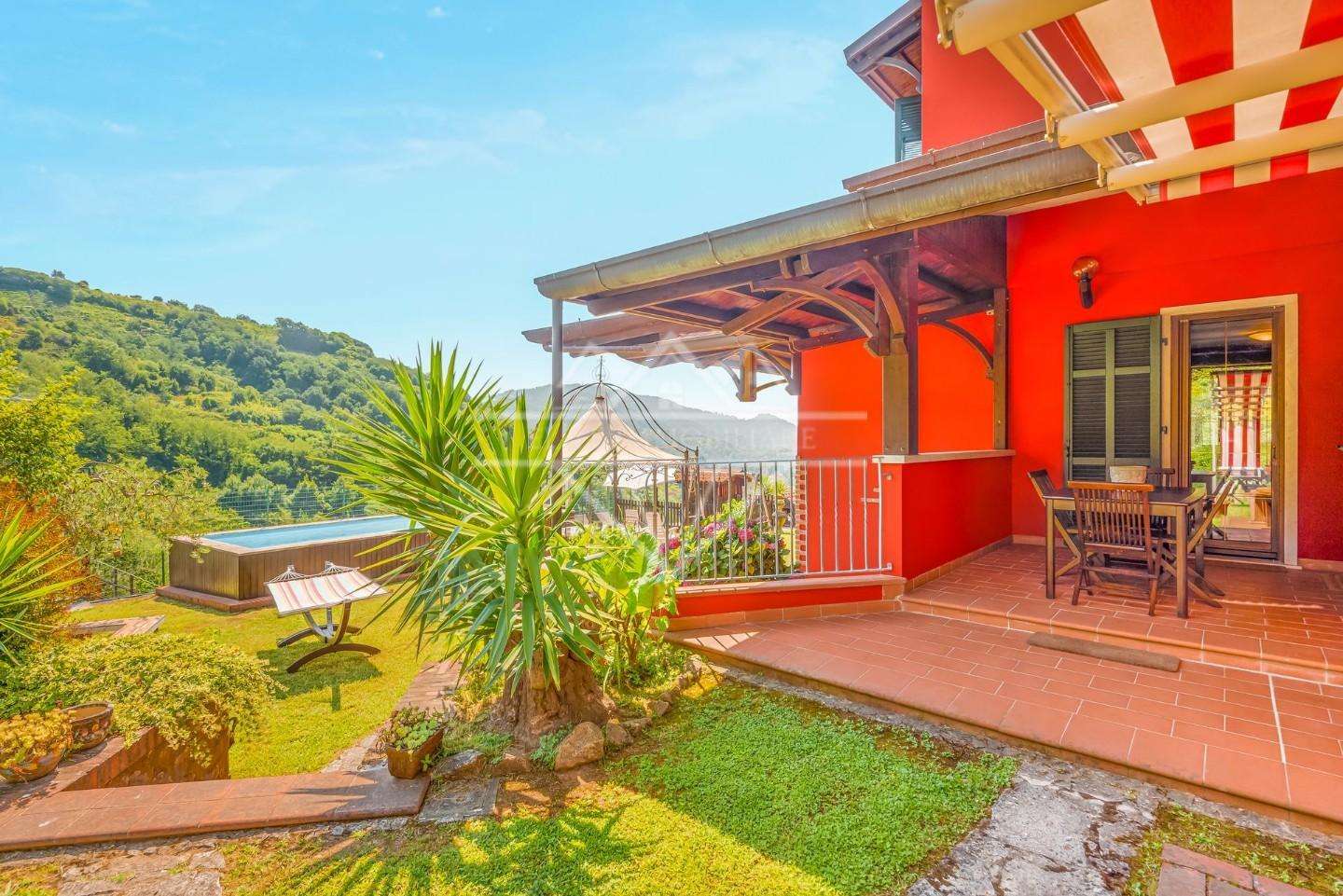  - foto 20
