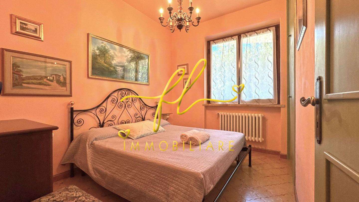  - foto 14