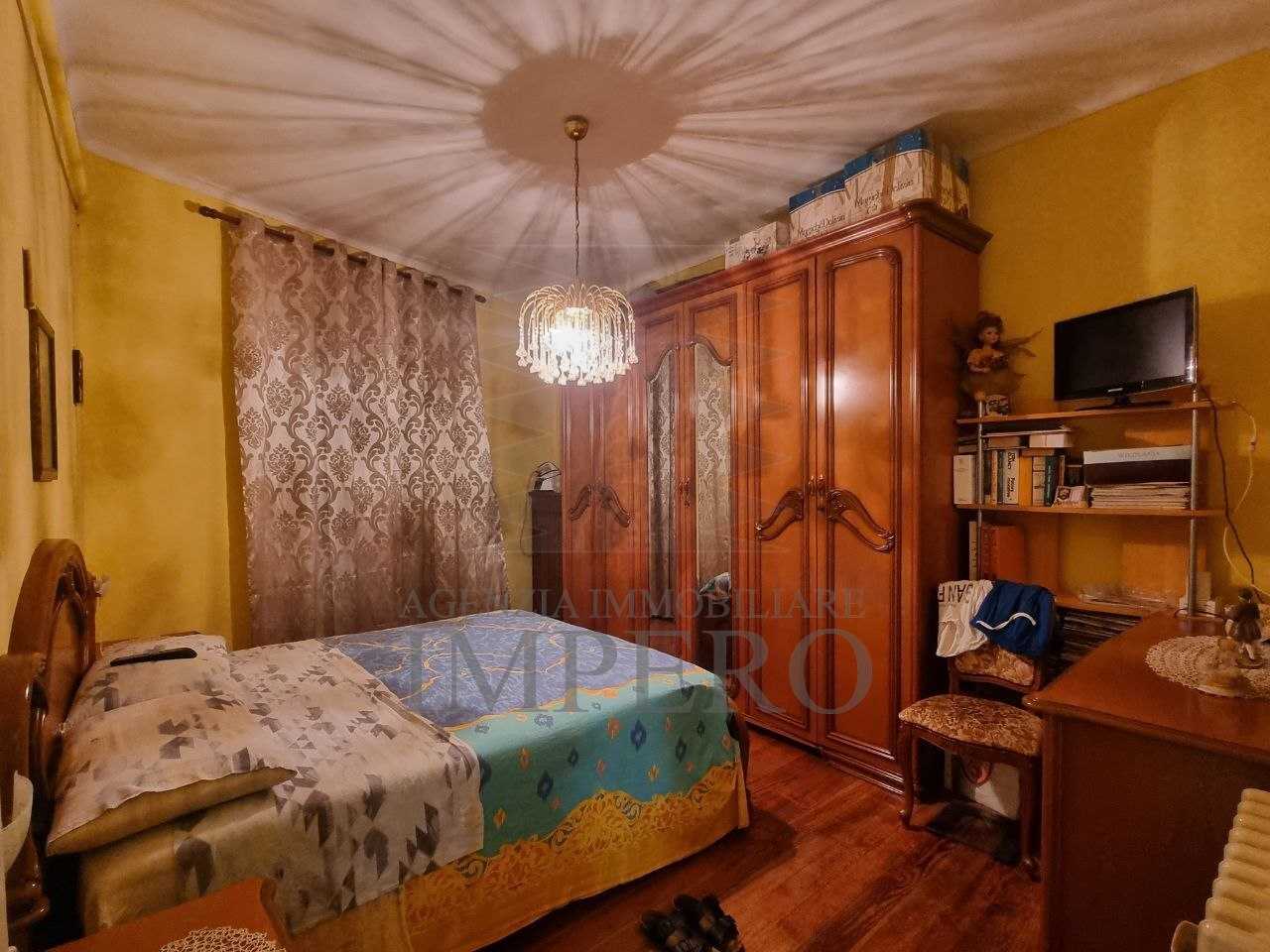  - foto 11