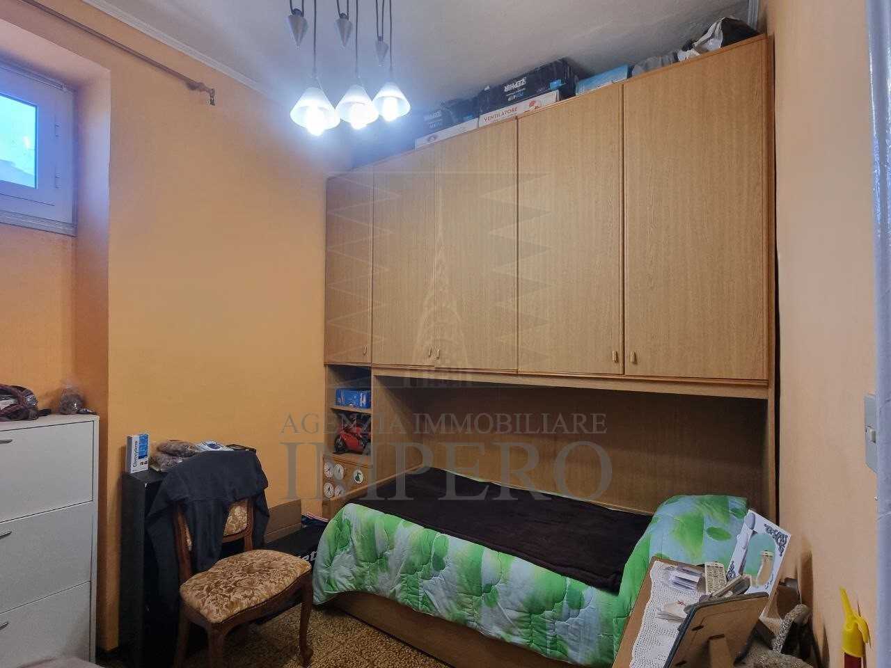  - foto 12