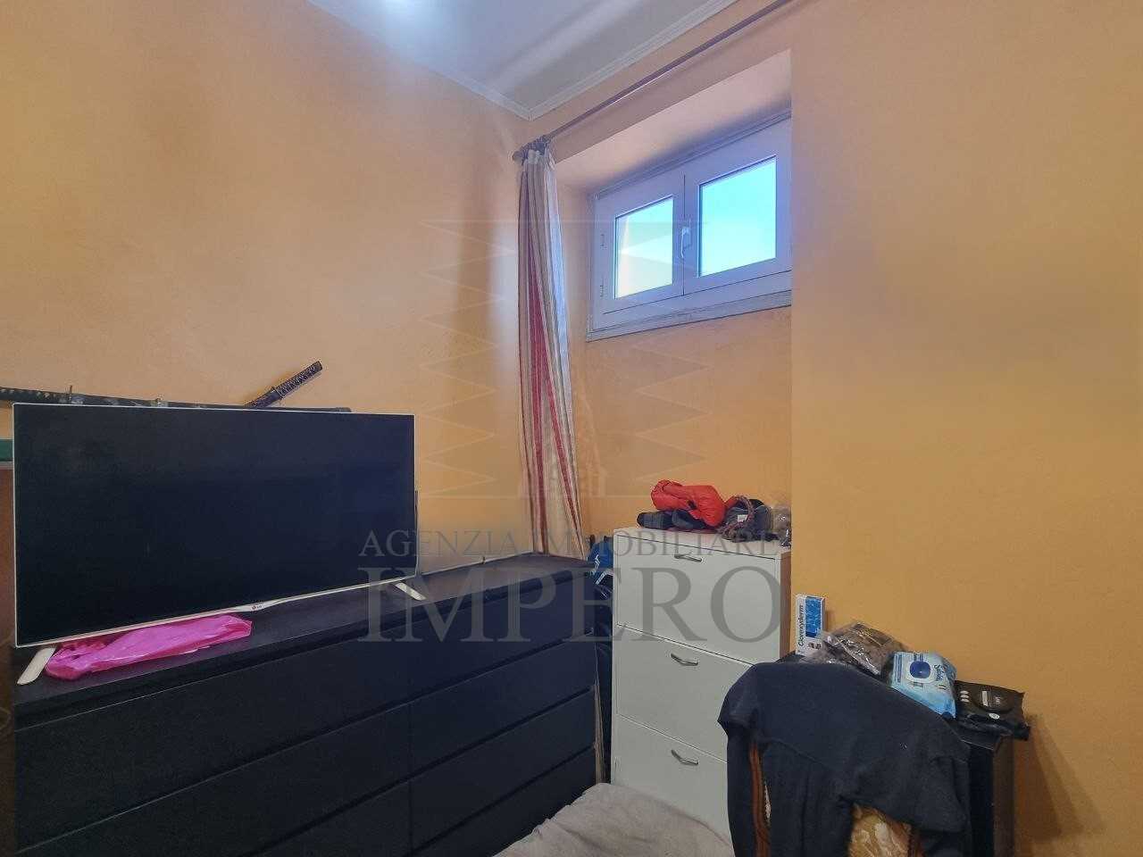  - foto 13