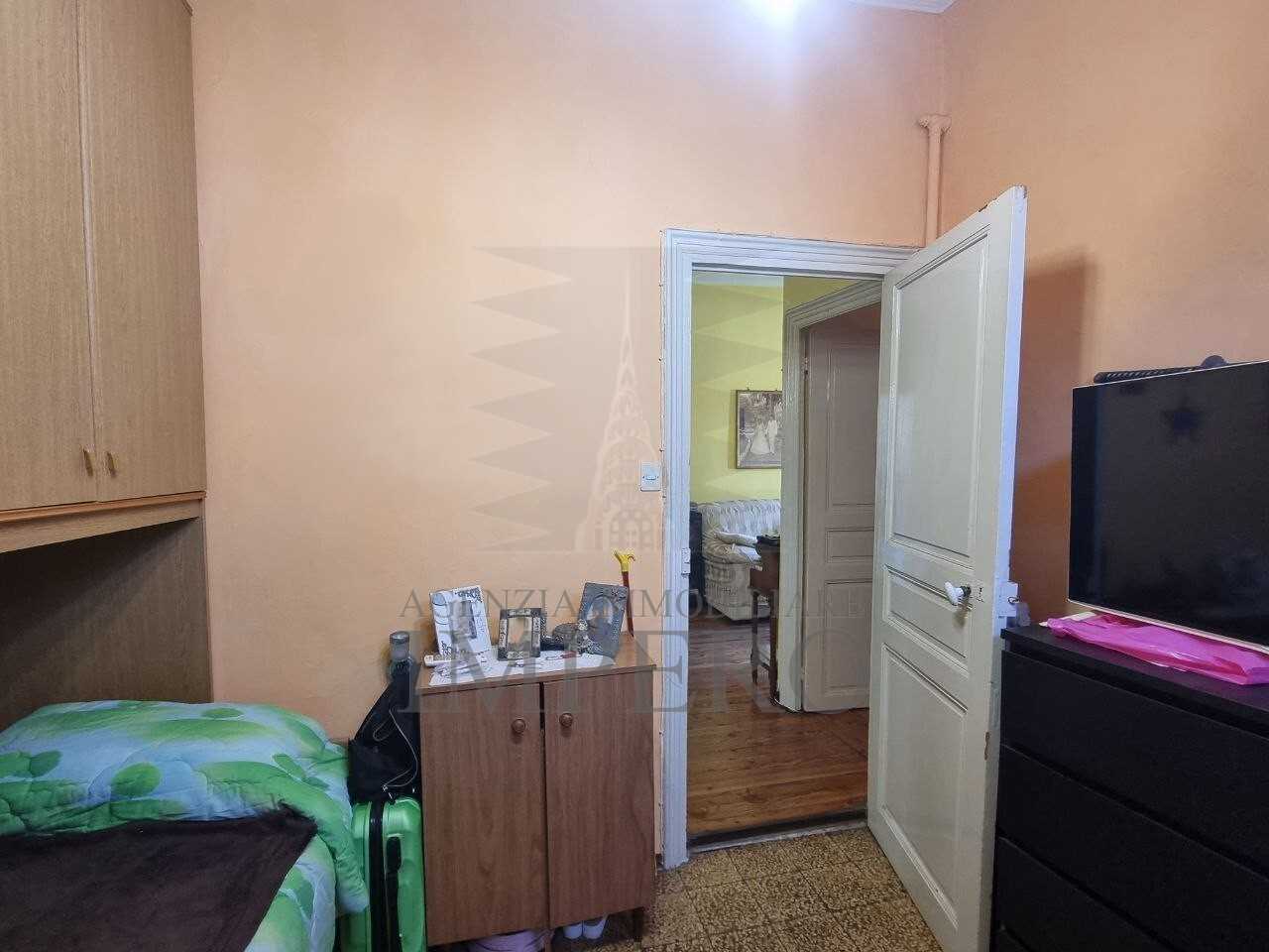  - foto 14