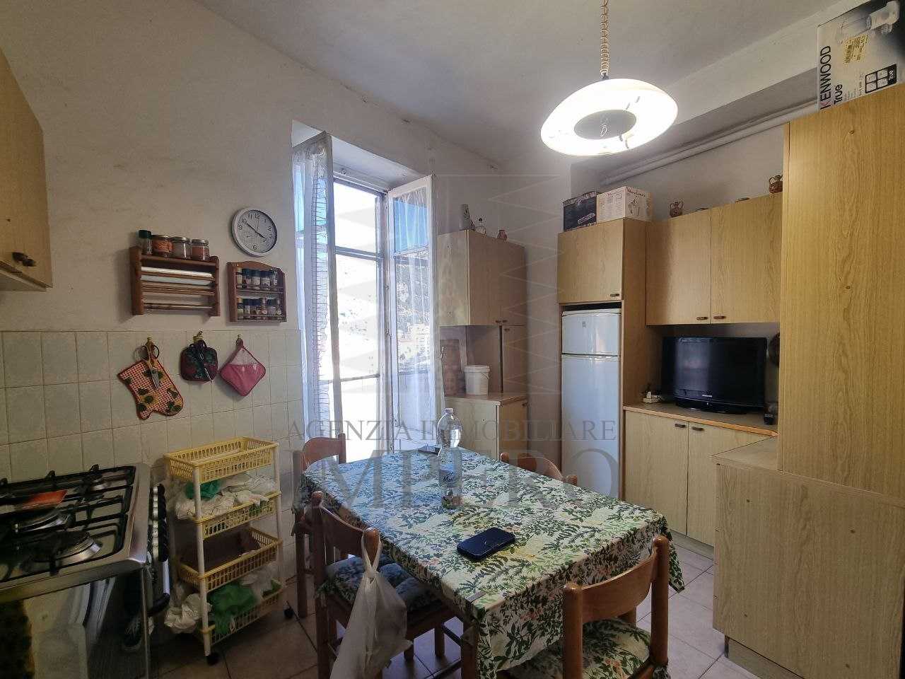 - foto 17
