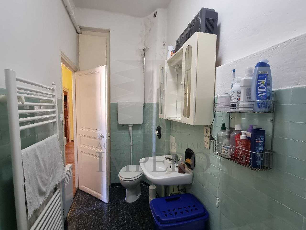  - foto 18