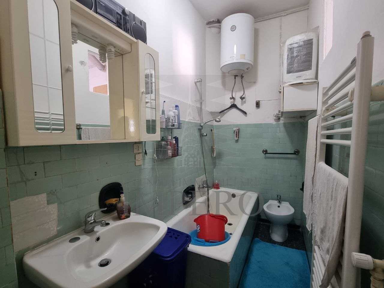  - foto 20