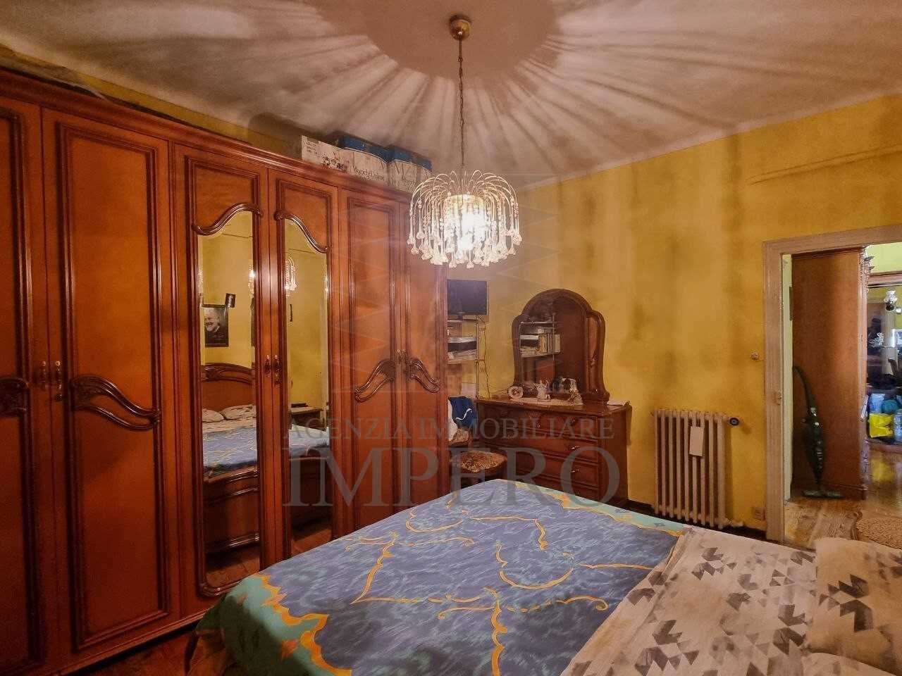  - foto 8