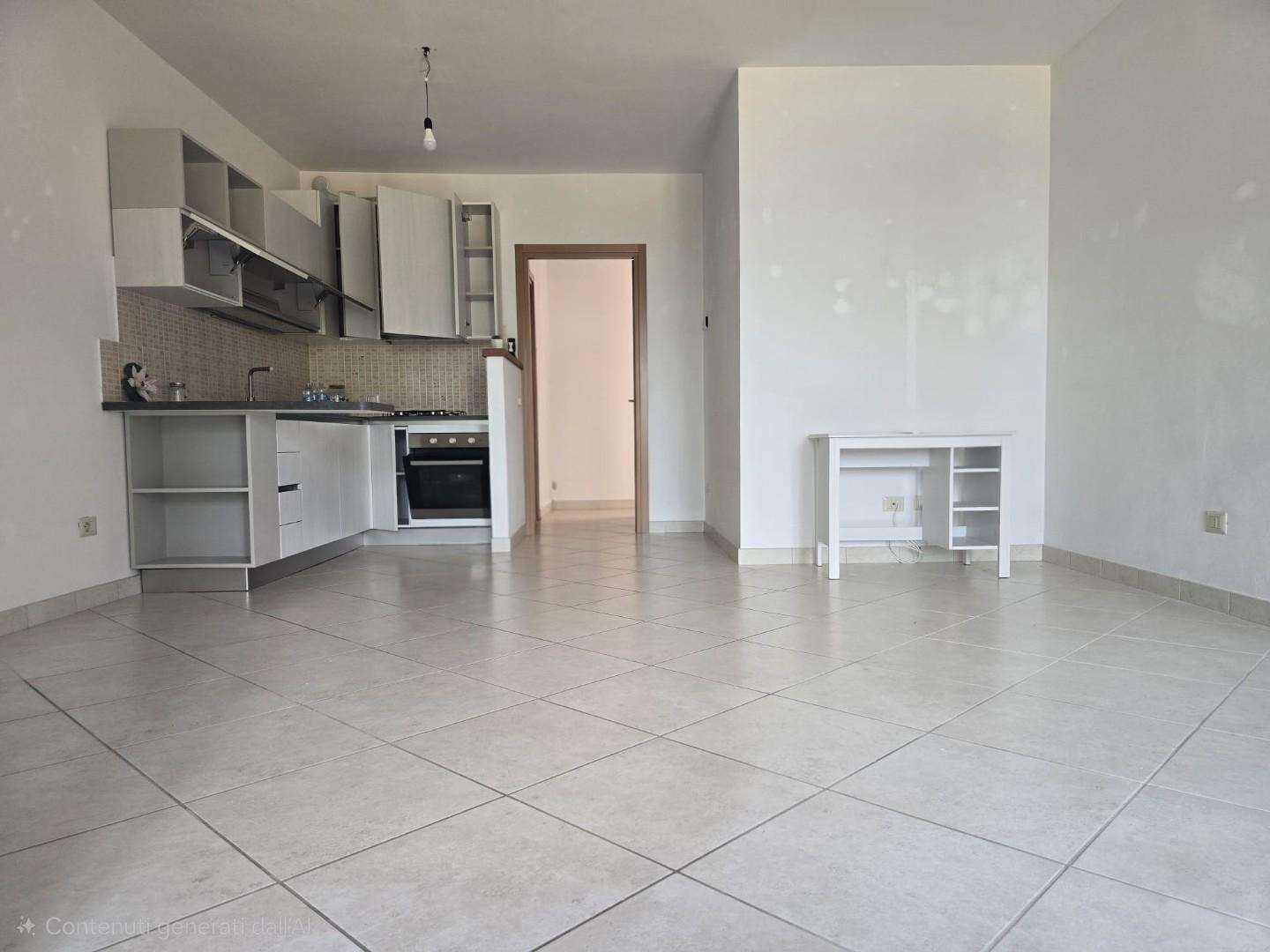 Appartamento Str. di Renaccio,  53100, Siena