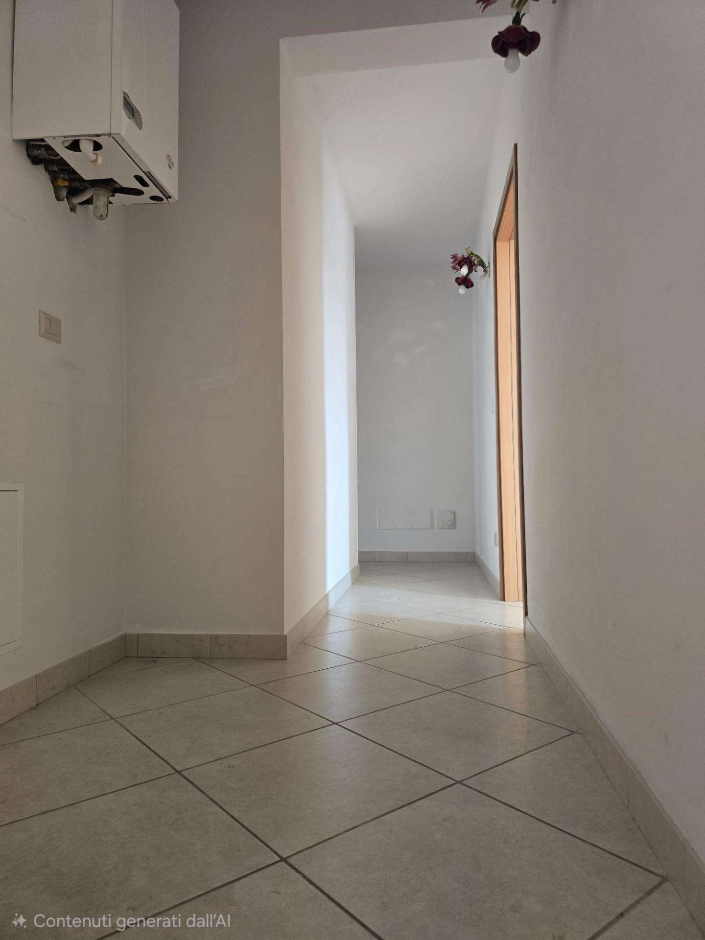  - foto 13