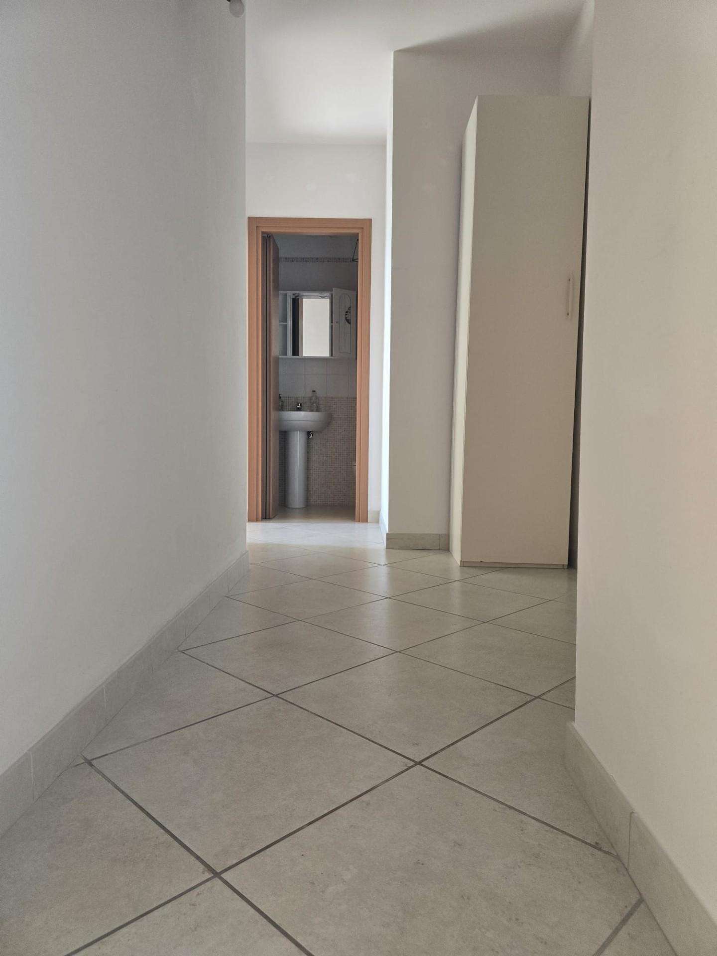  - foto 14